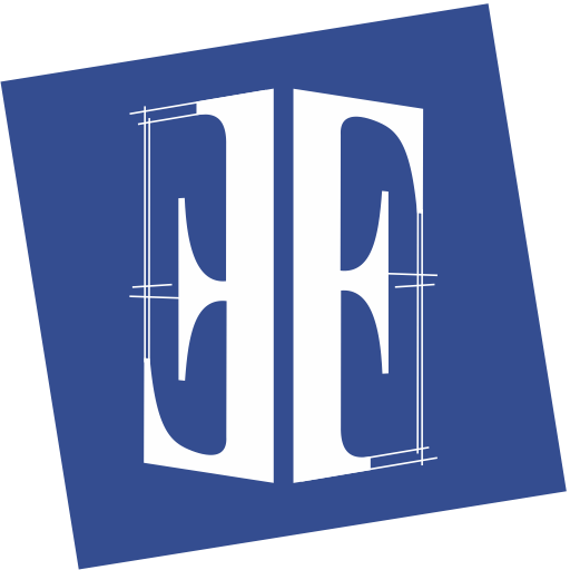 Fratelli Filippi Serramenti Trieste