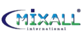 Mixall serramenti Trieste