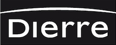 Dierre: The Italian Style Door
