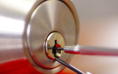 Quale porta blindata scegliere?