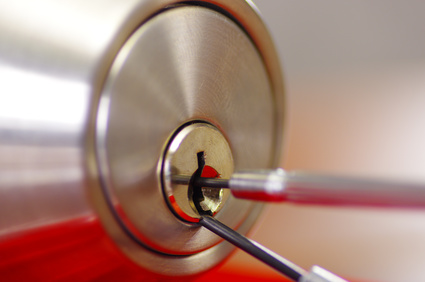 Quale porta blindata scegliere?